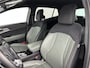 Kia Sportage 1.6 T-GDi Hybrid Dark Edition | Stuur-/Stoelverwarming | Navigatie |