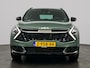 Kia Sportage 1.6 T-GDi Hybrid Dark Edition | Stuur-/Stoelverwarming | Navigatie |