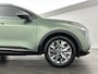 Kia Sportage 1.6 T-GDi Hybrid Dark Edition | Stuur-/Stoelverwarming | Navigatie |