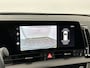 Kia Sportage 1.6 T-GDi Hybrid Dark Edition | Stuur-/Stoelverwarming | Navigatie |