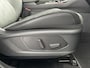 Kia Sportage 1.6 T-GDi Hybrid Dark Edition | Stuur-/Stoelverwarming | Navigatie |