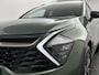 Kia Sportage 1.6 T-GDi Hybrid Dark Edition | Stuur-/Stoelverwarming | Navigatie |
