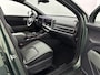 Kia Sportage 1.6 T-GDi Hybrid Dark Edition | Stuur-/Stoelverwarming | Navigatie |