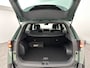 Kia Sportage 1.6 T-GDi Hybrid Dark Edition | Stuur-/Stoelverwarming | Navigatie |