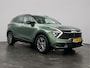 Kia Sportage 1.6 T-GDi Hybrid Dark Edition | Stuur-/Stoelverwarming | Navigatie |