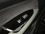Kia Sportage 1.6 T-GDi Hybrid Dark Edition | Stuur-/Stoelverwarming | Navigatie |