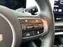 Kia Sportage 1.6 T-GDi Hybrid Dark Edition | Stuur-/Stoelverwarming | Navigatie |