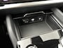 Kia Sportage 1.6 T-GDi Hybrid Dark Edition | Stuur-/Stoelverwarming | Navigatie |