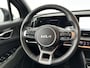 Kia Sportage 1.6 T-GDi Hybrid Dark Edition | Stuur-/Stoelverwarming | Navigatie |