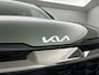 Kia Sportage 1.6 T-GDi Hybrid Dark Edition | Stuur-/Stoelverwarming | Navigatie |
