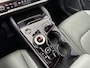 Kia Sportage 1.6 T-GDi Hybrid Dark Edition | Stuur-/Stoelverwarming | Navigatie |