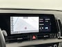 Kia Sportage 1.6 T-GDi Hybrid Dark Edition | Stuur-/Stoelverwarming | Navigatie |