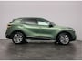 Kia Sportage 1.6 T-GDi Hybrid Dark Edition | Stuur-/Stoelverwarming | Navigatie |