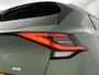 Kia Sportage 1.6 T-GDi Hybrid Dark Edition | Stuur-/Stoelverwarming | Navigatie |