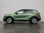 Kia Sportage 1.6 T-GDi Hybrid Dark Edition | Stuur-/Stoelverwarming | Navigatie |