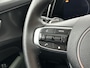 Kia Sportage 1.6 T-GDi Hybrid Dark Edition | Stuur-/Stoelverwarming | Navigatie |