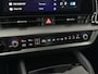 Kia Sportage 1.6 T-GDi Hybrid Dark Edition | Stuur-/Stoelverwarming | Navigatie |