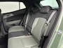 Kia Sportage 1.6 T-GDi Hybrid Dark Edition | Stuur-/Stoelverwarming | Navigatie |