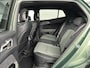 Kia Sportage 1.6 T-GDi Hybrid Dark Edition | Stuur-/Stoelverwarming | Navigatie |