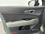 Kia Sportage 1.6 T-GDi Hybrid Dark Edition | Stuur-/Stoelverwarming | Navigatie |