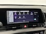 Kia Sportage 1.6 T-GDi Hybrid Dark Edition | Stuur-/Stoelverwarming | Navigatie |
