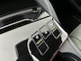 Kia Sportage 1.6 T-GDi Hybrid Dark Edition | Stuur-/Stoelverwarming | Navigatie |