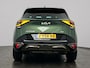 Kia Sportage 1.6 T-GDi Hybrid Dark Edition | Stuur-/Stoelverwarming | Navigatie |
