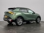 Kia Sportage 1.6 T-GDi Hybrid Dark Edition | Stuur-/Stoelverwarming | Navigatie |