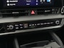Kia Sportage 1.6 T-GDi Hybrid Dark Edition | Stuur-/Stoelverwarming | Navigatie |
