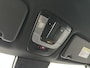 Kia Sportage 1.6 T-GDi Hybrid Dark Edition | Stuur-/Stoelverwarming | Navigatie |