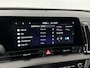 Kia Sportage 1.6 T-GDi Hybrid Dark Edition | Stuur-/Stoelverwarming | Navigatie |