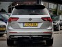 Volkswagen Tiguan Allspace 1.5 TSI AUT7 3x R-LINE 7PERS PANODAK 20 INCH-LMV NAVI CAMERA DIGI-DASH APPLE-CARPLAY LED PDC