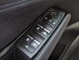 Renault Espace E-Tech full hybrid 200 esprit Alpine 7p. Facelift / Fabrieksgarantie tot 09-2027 / Elektrische Achterklep / 360 Graden Camera / Head- Up Display / Stuur- Stoel & Voorruit Verwarming / Elektrisch Verstelbare Voorstoelen/ Solarbay Panoramadak / Trekgewicht 1500 kg /