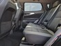 Renault Espace E-Tech full hybrid 200 esprit Alpine 7p. Facelift / Fabrieksgarantie tot 09-2027 / Elektrische Achterklep / 360 Graden Camera / Head- Up Display / Stuur- Stoel & Voorruit Verwarming / Elektrisch Verstelbare Voorstoelen/ Solarbay Panoramadak / Trekgewicht 1500 kg /