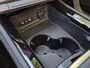 Renault Espace E-Tech full hybrid 200 esprit Alpine 7p. Facelift / Fabrieksgarantie tot 09-2027 / Elektrische Achterklep / 360 Graden Camera / Head- Up Display / Stuur- Stoel & Voorruit Verwarming / Elektrisch Verstelbare Voorstoelen/ Solarbay Panoramadak / Trekgewicht 1500 kg /