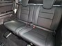 Renault Espace E-Tech full hybrid 200 esprit Alpine 7p. Facelift / Fabrieksgarantie tot 09-2027 / Elektrische Achterklep / 360 Graden Camera / Head- Up Display / Stuur- Stoel & Voorruit Verwarming / Elektrisch Verstelbare Voorstoelen/ Solarbay Panoramadak / Trekgewicht 1500 kg /