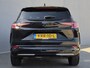 Renault Espace E-Tech full hybrid 200 esprit Alpine 7p. Facelift / Fabrieksgarantie tot 09-2027 / Elektrische Achterklep / 360 Graden Camera / Head- Up Display / Stuur- Stoel & Voorruit Verwarming / Elektrisch Verstelbare Voorstoelen/ Solarbay Panoramadak / Trekgewicht 1500 kg /