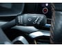 CUPRA Leon Sportstourer 2.0 TSI | Achteruitrijcamera | Parkeerassistent | Keyless Entry | Elektrische Achterklep | Matrix LED Koplampen | Virtual Cockpit | Stoelverwarming | Lichtmetalen Velgen 18 inch | Cruise Control Adaptief | Dodehoekdetectie Navigatie | Apple Carplay | Android Auto
