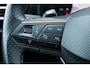 CUPRA Leon Sportstourer 2.0 TSI | Achteruitrijcamera | Parkeerassistent | Keyless Entry | Elektrische Achterklep | Matrix LED Koplampen | Virtual Cockpit | Stoelverwarming | Lichtmetalen Velgen 18 inch | Cruise Control Adaptief | Dodehoekdetectie Navigatie | Apple Carplay | Android Auto