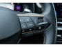 CUPRA Leon Sportstourer 2.0 TSI | Achteruitrijcamera | Parkeerassistent | Keyless Entry | Elektrische Achterklep | Matrix LED Koplampen | Virtual Cockpit | Stoelverwarming | Lichtmetalen Velgen 18 inch | Cruise Control Adaptief | Dodehoekdetectie Navigatie | Apple Carplay | Android Auto