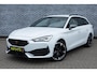 CUPRA Leon Sportstourer 2.0 TSI | Achteruitrijcamera | Parkeerassistent | Keyless Entry | Elektrische Achterklep | Matrix LED Koplampen | Virtual Cockpit | Stoelverwarming | Lichtmetalen Velgen 18 inch | Cruise Control Adaptief | Dodehoekdetectie Navigatie | Apple Carplay | Android Auto