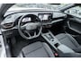 CUPRA Leon Sportstourer 2.0 TSI | Achteruitrijcamera | Parkeerassistent | Keyless Entry | Elektrische Achterklep | Matrix LED Koplampen | Virtual Cockpit | Stoelverwarming | Lichtmetalen Velgen 18 inch | Cruise Control Adaptief | Dodehoekdetectie Navigatie | Apple Carplay | Android Auto