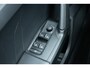 CUPRA Leon Sportstourer 2.0 TSI | Achteruitrijcamera | Parkeerassistent | Keyless Entry | Elektrische Achterklep | Matrix LED Koplampen | Virtual Cockpit | Stoelverwarming | Lichtmetalen Velgen 18 inch | Cruise Control Adaptief | Dodehoekdetectie Navigatie | Apple Carplay | Android Auto
