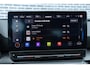 CUPRA Leon Sportstourer 2.0 TSI | Achteruitrijcamera | Parkeerassistent | Keyless Entry | Elektrische Achterklep | Matrix LED Koplampen | Virtual Cockpit | Stoelverwarming | Lichtmetalen Velgen 18 inch | Cruise Control Adaptief | Dodehoekdetectie Navigatie | Apple Carplay | Android Auto