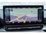 CUPRA Leon Sportstourer 2.0 TSI | Achteruitrijcamera | Parkeerassistent | Keyless Entry | Elektrische Achterklep | Matrix LED Koplampen | Virtual Cockpit | Stoelverwarming | Lichtmetalen Velgen 18 inch | Cruise Control Adaptief | Dodehoekdetectie Navigatie | Apple Carplay | Android Auto