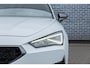 CUPRA Leon Sportstourer 2.0 TSI | Achteruitrijcamera | Parkeerassistent | Keyless Entry | Elektrische Achterklep | Matrix LED Koplampen | Virtual Cockpit | Stoelverwarming | Lichtmetalen Velgen 18 inch | Cruise Control Adaptief | Dodehoekdetectie Navigatie | Apple Carplay | Android Auto