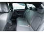 CUPRA Leon Sportstourer 2.0 TSI | Achteruitrijcamera | Parkeerassistent | Keyless Entry | Elektrische Achterklep | Matrix LED Koplampen | Virtual Cockpit | Stoelverwarming | Lichtmetalen Velgen 18 inch | Cruise Control Adaptief | Dodehoekdetectie Navigatie | Apple Carplay | Android Auto