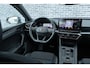CUPRA Leon Sportstourer 2.0 TSI | Achteruitrijcamera | Parkeerassistent | Keyless Entry | Elektrische Achterklep | Matrix LED Koplampen | Virtual Cockpit | Stoelverwarming | Lichtmetalen Velgen 18 inch | Cruise Control Adaptief | Dodehoekdetectie Navigatie | Apple Carplay | Android Auto