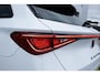 CUPRA Leon Sportstourer 2.0 TSI | Achteruitrijcamera | Parkeerassistent | Keyless Entry | Elektrische Achterklep | Matrix LED Koplampen | Virtual Cockpit | Stoelverwarming | Lichtmetalen Velgen 18 inch | Cruise Control Adaptief | Dodehoekdetectie Navigatie | Apple Carplay | Android Auto