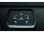 CUPRA Leon Sportstourer 2.0 TSI | Achteruitrijcamera | Parkeerassistent | Keyless Entry | Elektrische Achterklep | Matrix LED Koplampen | Virtual Cockpit | Stoelverwarming | Lichtmetalen Velgen 18 inch | Cruise Control Adaptief | Dodehoekdetectie Navigatie | Apple Carplay | Android Auto